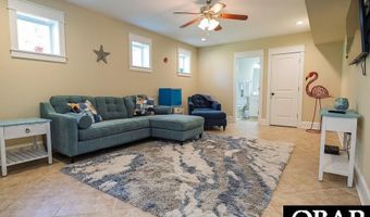 105 Cole Ct Lot 37, Kill Devil Hills, NC 27948