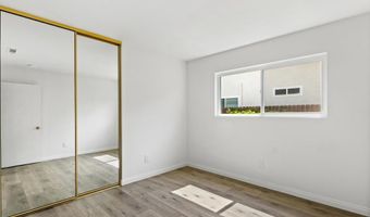 1634 Boyle Ave, Escondido, CA 92027