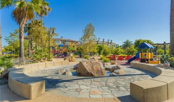 553 S Kroeger St, Anaheim, CA 92805