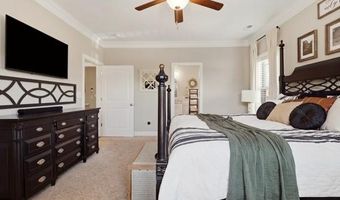 104 Tyler Ct, Advance, NC 27006