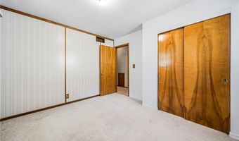 1118 Terrell Dr, Akron, OH 44313
