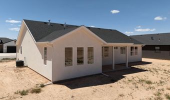 171 W 2725 N St, Cedar City, UT 84721