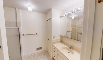 909 Luther Pl 102, Albert Lea, MN 56007