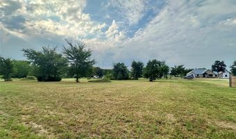 0000 Fairway Ln, Sulphur Springs, TX 75482