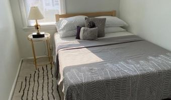 1223 Briarwood Rd, Belmar, NJ 07719