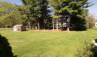 5 Pondside Pl, Cheshire, CT 06410