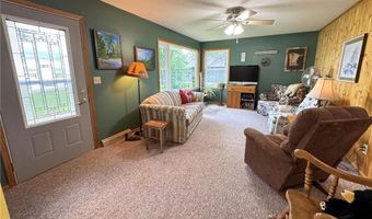 36777 311th Ln, Aitkin, MN 56431