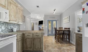 211 Jacks Pl, Brandon, MS 39047