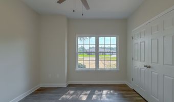 1001 Shoreline Dr, Bainbridge, GA 39817