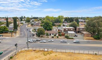 2101 L St, Antioch, CA 94509