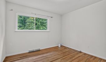 17508 CLINTON Dr, Accokeek, MD 20607