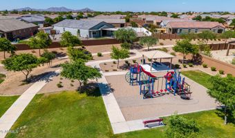 250 S SAINT AUGUSTINE Ln, Casa Grande, AZ 85194