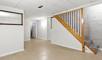 3721 WILKENS Ave, Baltimore, MD 21229