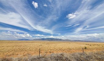Lot 2 Highway 47, Belen, NM 87002