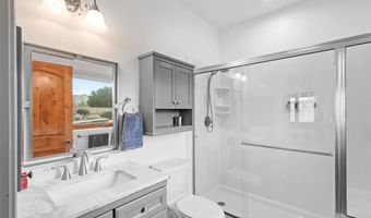 7921 Florence Ave NE, Albuquerque, NM 87122