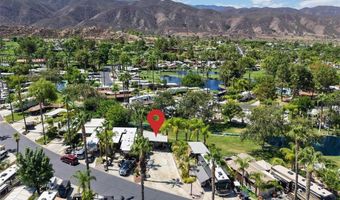 45525 Highway 79 Site 42, Aguanga, CA 92536