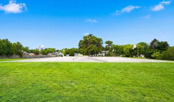 5 Musket Ave, Barnegat, NJ 08005