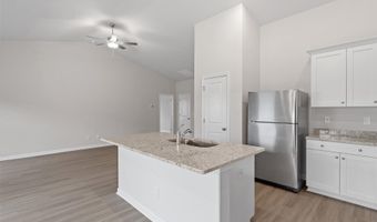 3836 Origin Dr, Bailey, NC 27807