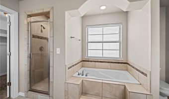 709 SW Barn Valley Rd, Bentonville, AR 72712