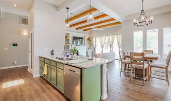 3436 Calle Verde Dr, Alamogordo, NM 88310