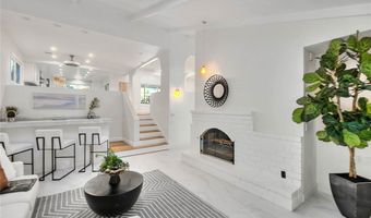 29846 Triunfo Dr, Agoura Hills, CA 91301