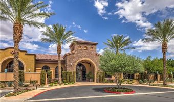 2717 Mona Lisa St, Henderson, NV 89044