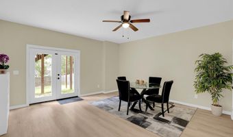 1433 Red Sunset Ln, Blythewood, SC 29016