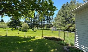 7409 M 32, Alpena, MI 49707