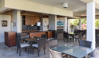 68-1050 MAUNA LANI Pt J201, Kamuela, HI 96743