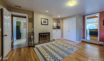 2815 11th St, Boulder, CO 80304