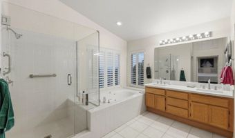 5054 Avenida De La Plata, Oceanside, CA 92057