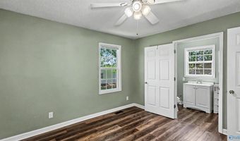 27346 Alabama Highway 251, Ardmore, AL 35739