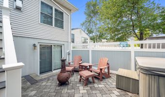 1822 Laurel Ter, Belmar, NJ 07719