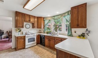 13300 KELLY MARIE Ct, Bowie, MD 20720