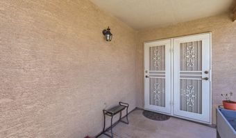 2525 N 109TH Ave, Avondale, AZ 85392