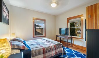 5875 A St, Bay City, OR 97107