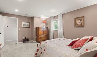 4248 N Whitsitt Rd, Austin, IN 47102
