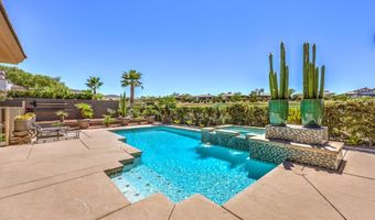 15 Knob Oak Dr, Henderson, NV 89052