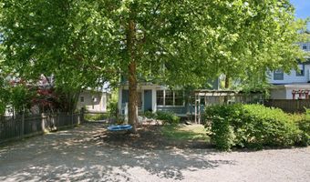 571 Providence St, Albany, NY 12208