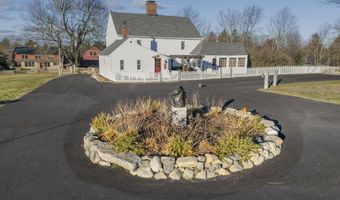 392 High St, Candia, NH 03034