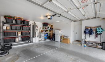 1732 W HOPI Dr, Chandler, AZ 85224