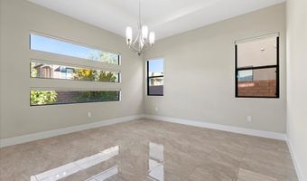 88 Pristine Glen St, Las Vegas, NV 89135