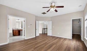 42071 PEPPERBUSH Pl, Aldie, VA 20105