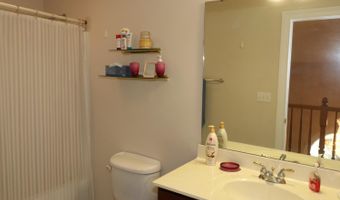 11668 N State Road 129, Batesville, IN 47006