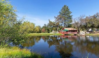 3890 GASKILL PEAK Rd, Alpine, CA 91901