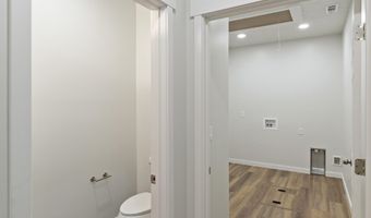 5020 N 3425 W, Cedar City, UT 84721