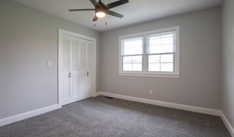 19400 Lee Hwy, Abingdon, VA 24210