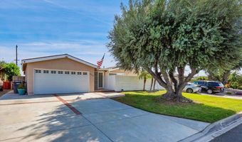 14522 San Dieguito Dr, La Mirada, CA 90638