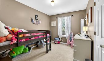 3653 N Meadow Mill Dr, Arnold, MO 63010