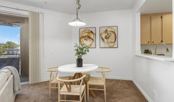 4701 Date Ave 219, La Mesa, CA 91942